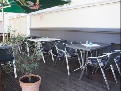 Foto: Dionysos