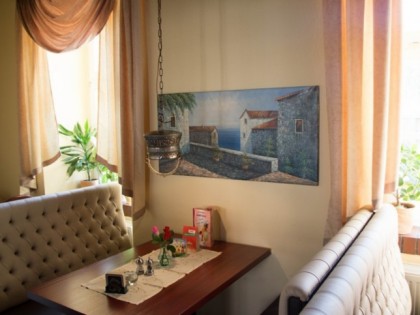 Foto: Dionysos